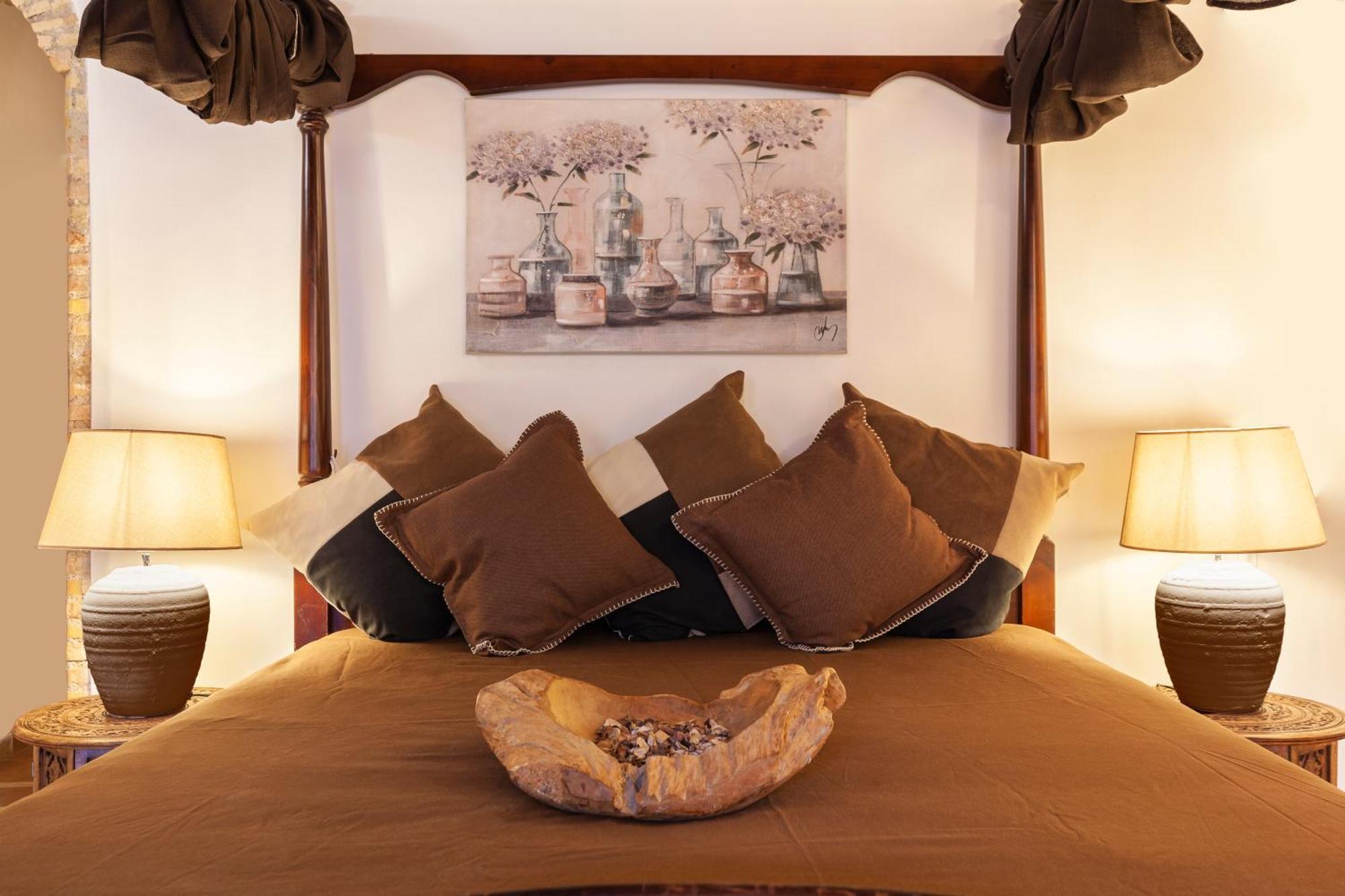 Navona Historic Lovely Flat * Roma